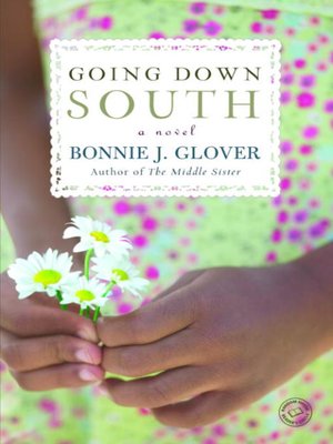 cover image of Going Down South